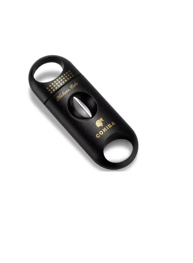 A cigar cutter and ashtray set with an exclusive, distinctive, and elegant design. - Image 3